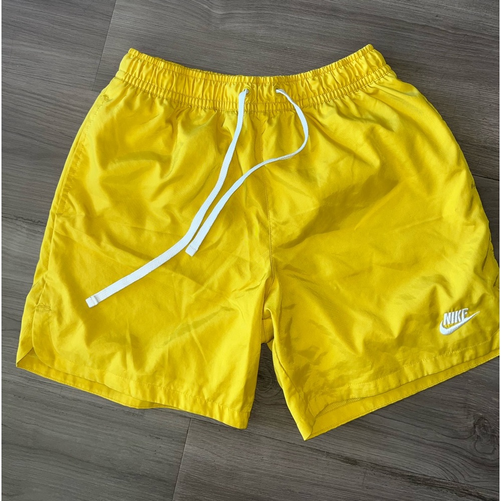 Mens Nike shorts